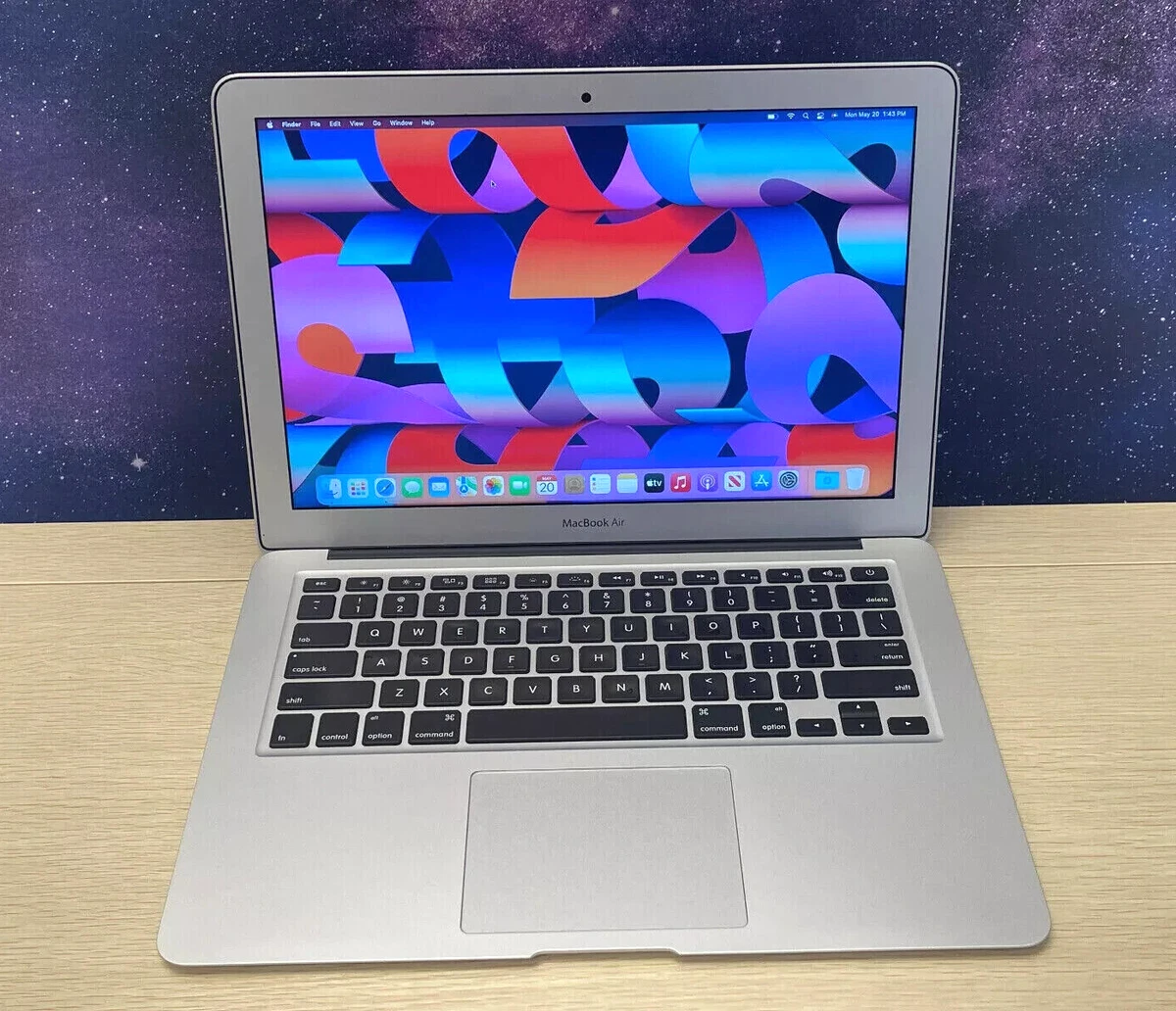 Apple MacBook Pro 13 in 2013 for sale | eBay