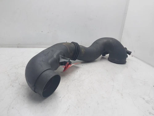 A12AG05 Tubo para SUBARU XV (G33/G43) Active 2015 8748141 - Imagen 3 de 10