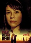 Bild 6 von 9
