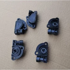 1PCS Brand New 35999 throttle position sensor