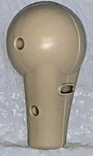 Fisher-Price Rainforest Friends Jumperoo Replacement Pole Topper no hole on top