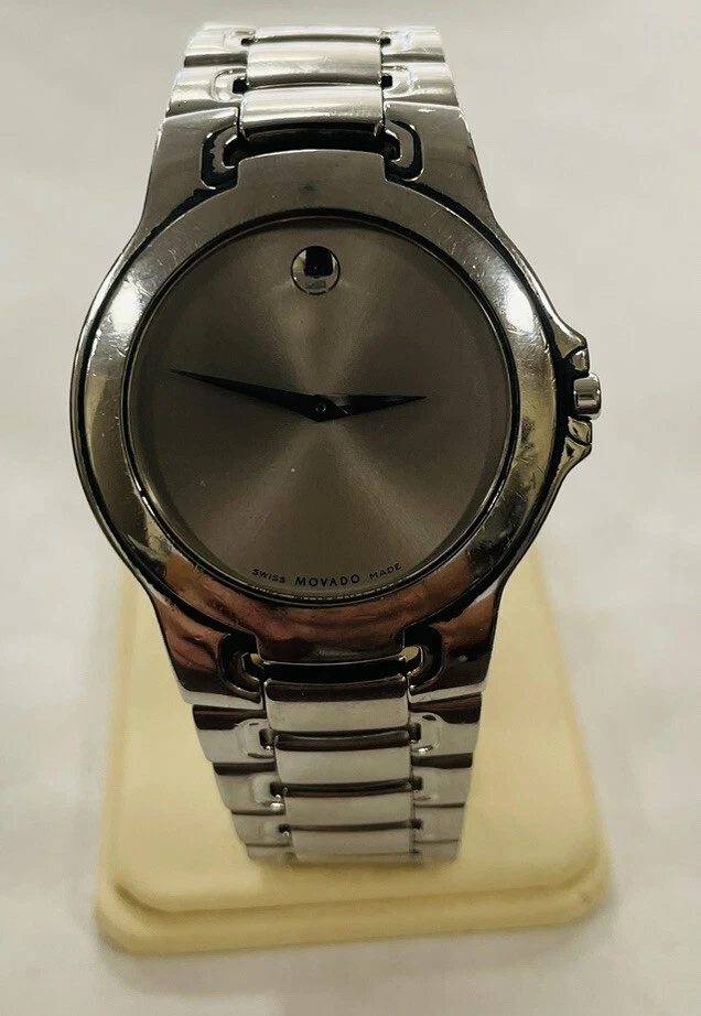 Movado 84 g1 1898 cheap