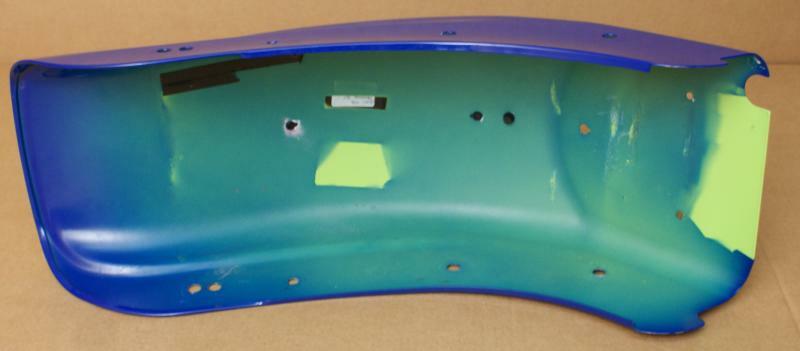 Bild 3 von 3