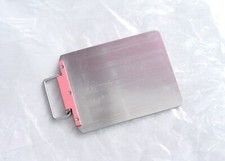 KONI OMEGA DARK SLIDE FOR 120 FILM BACK FOR RAPID KONI OMEGA 100/200