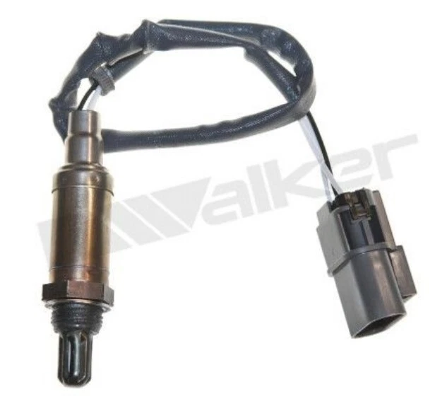 O2 Lambda Sensor for NISSAN 100NX (B13) 1.6 SR (1993 to 1994) NEW 1597CC 102HP - Image 2 of 4