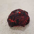 Picture 3 of 7