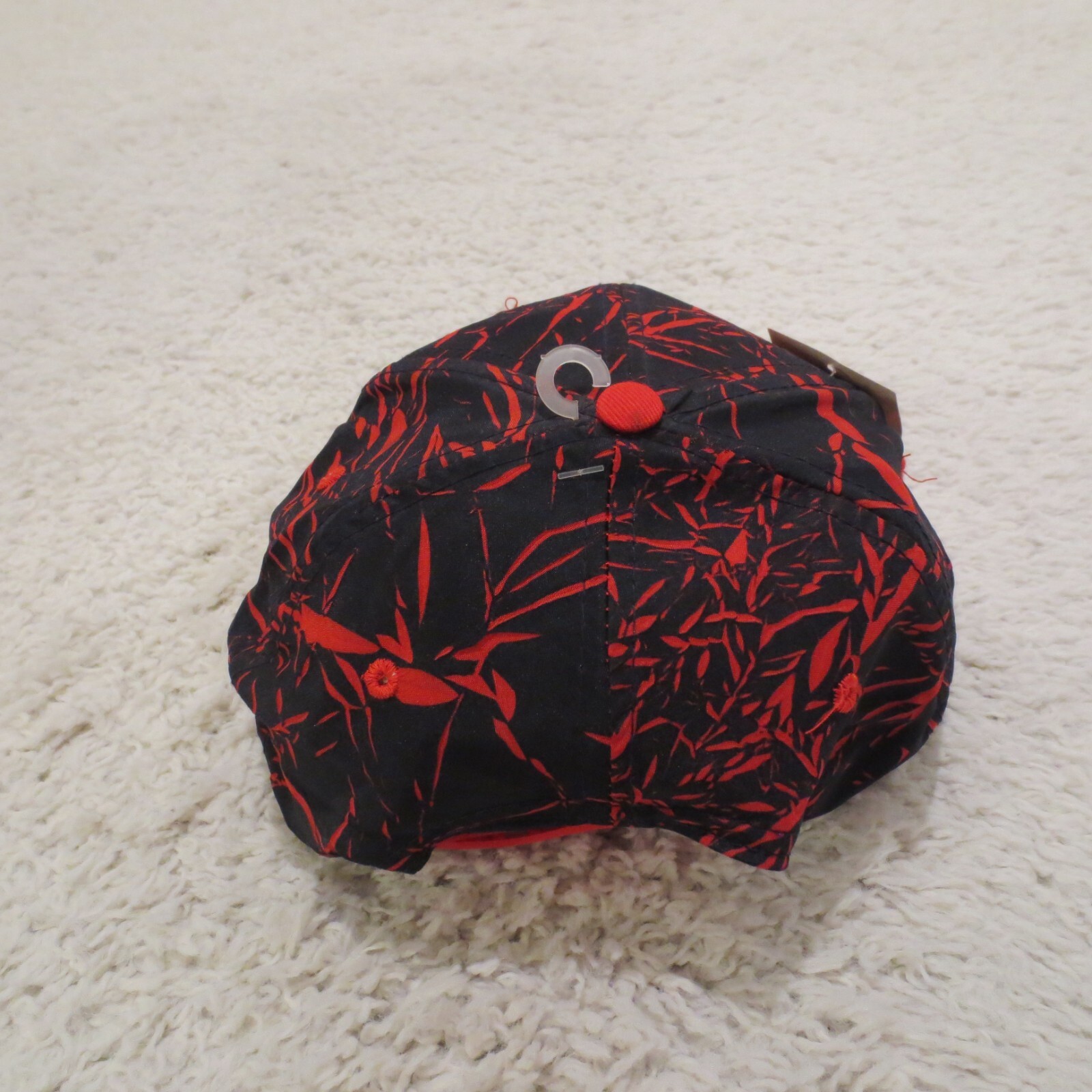 Picture 3 of 7