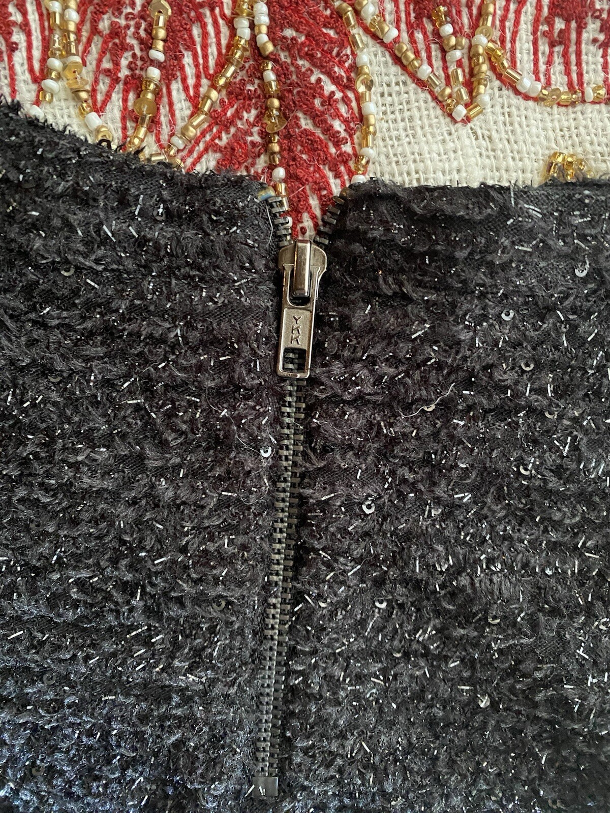 Picture 10 of 15