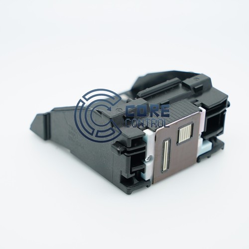 QY6-0064 QY6-0042 Print Head Fits For Canon i850 iP3000 MP730 iX5000 MP700 MP710 - 第 1/4 張圖片
