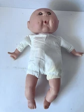 Vintage Cabbage Patch Doll Feb 20 2003