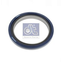 Wellendichtring, Kurbelwelle DT Spare Parts 7.50550