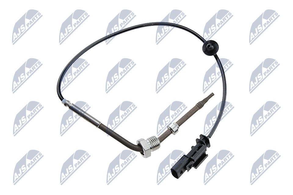 N.T.Y. EGT-PL-043.NTY Sensor, exhaust gas temperature for OPEL - Image 14