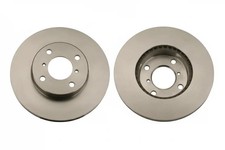 Disque de frein Suzuki LIANA