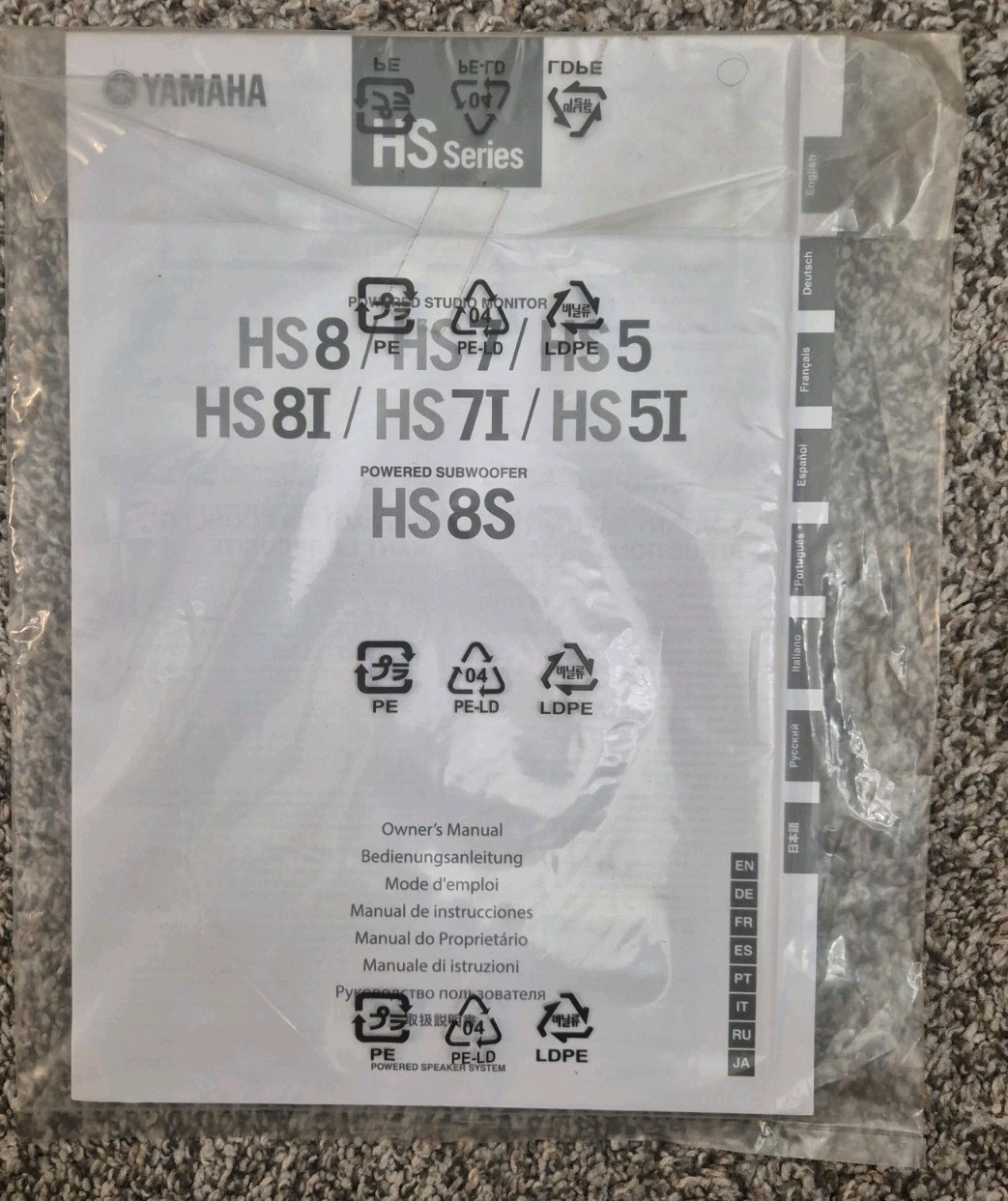 Foto 1 di 2