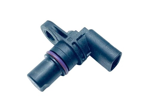 VW GOLF PLUS 5M1, 521 Nockenwellensensor 04C907601K 1.00 Petrol 48kw 30686575