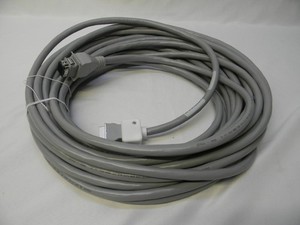 New Molex 1302390088 Head Ext Cable 65′ Arterion Globan 81538441 130239-0088
