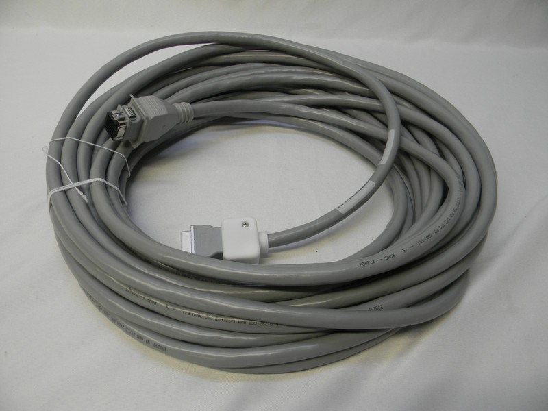 New Molex 1302390088 Head Ext Cable 65′ Arterion Globan 81538441 130239-0088