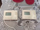 Hai Thermostat Rc80, controllable via serial port — photo 1