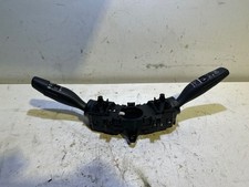 Commodo Kia SORENTO