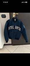 Atalanta Bomber Anni 90