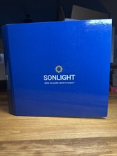 Sonlight Level 120 & 130 American History & L...