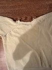 Vintage Yamaha World’s Champ Distressed Sweater — photo 8