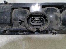 Feu arrière Lancia Y10