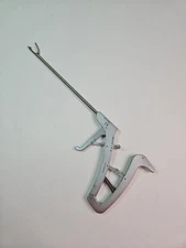 Arthrex AR‐13993 Fastpass Scorpion Passer