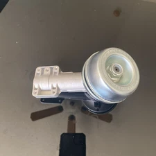 Gear Case Trimmer Head for Stihl Gearbox FS FS-R 130,131,111,110,91,240 260