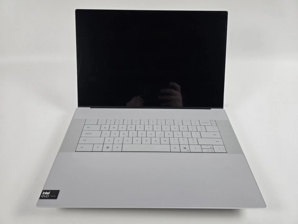 product-image-2
