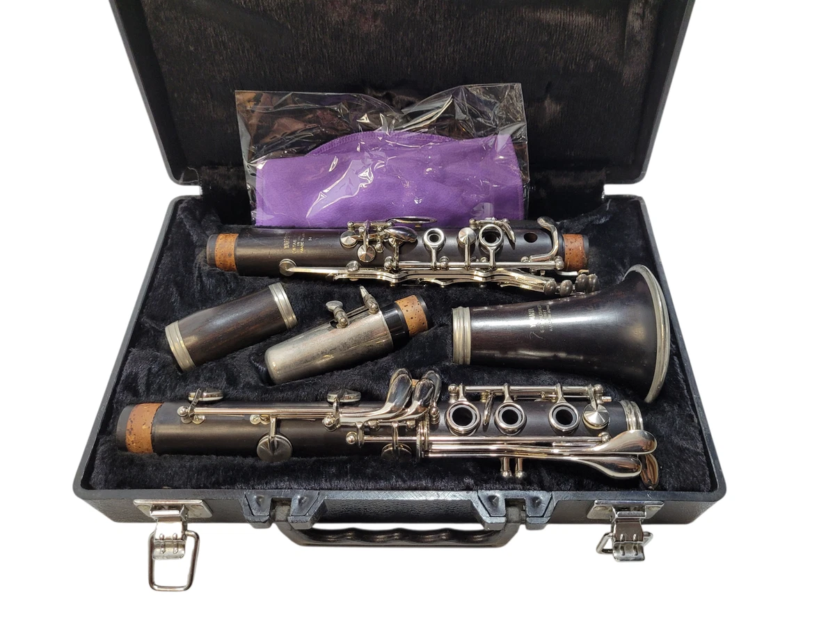 Yamaha Ycl 34 for sale - eBay