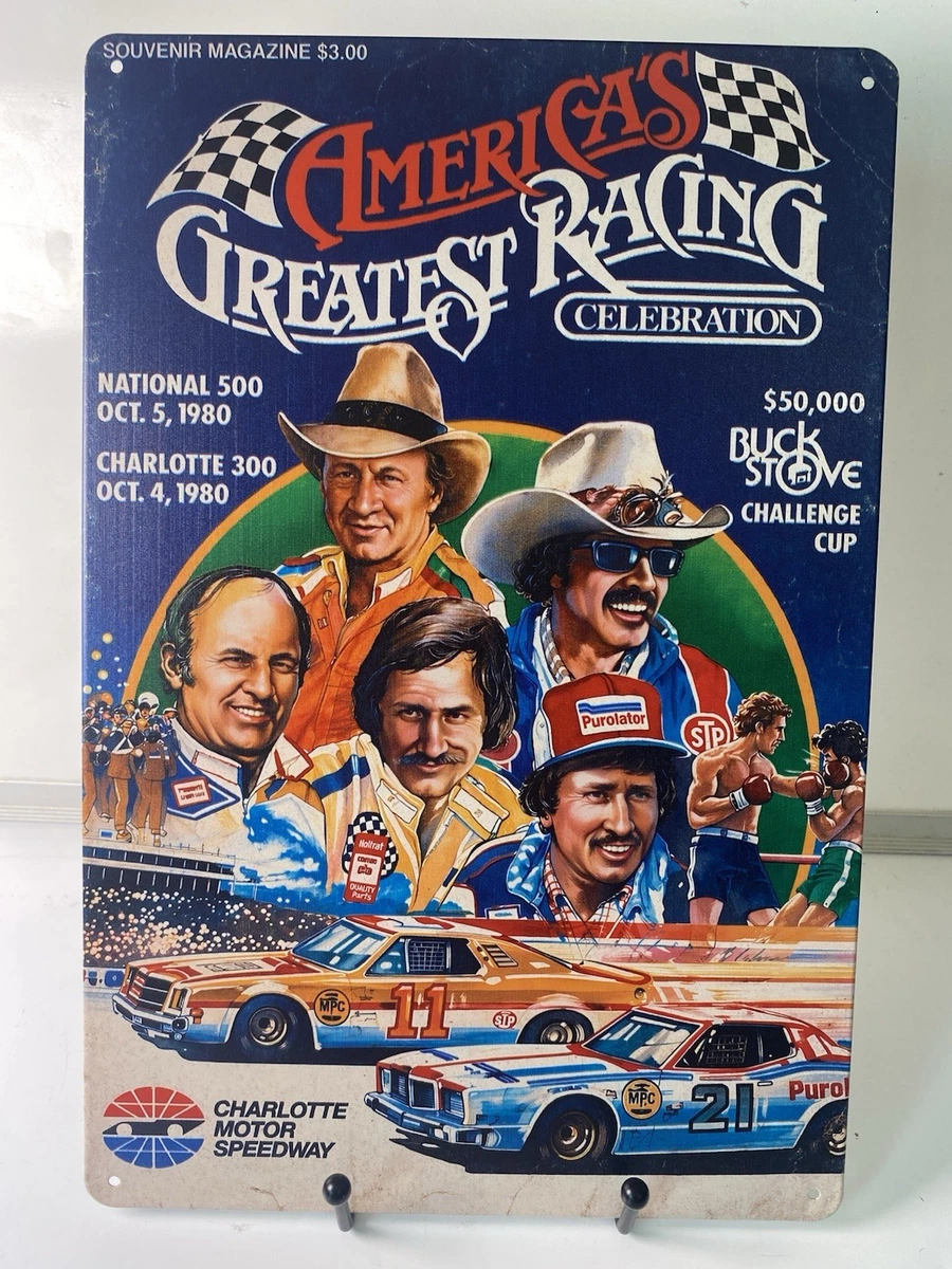 Dale Earnhardt NASCAR Signs for sale | eBay