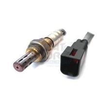Sonde lambda Mazda 121