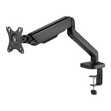 Monitor Mount Monitor Screen Holder Table Mount 17-32'' VESA 100×100