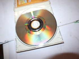 Power Stone & Power Stone 2 - Sega Dreamcast (1999-2000) JAPAN NTSC-J -
