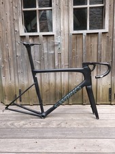 Cadre Specialized Tarmac Sl8 S-works RTP 2026