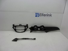 MITTELKONSOLE CENTRE CONSOLE Opel Adam 2015 13349457 / 13349462 / 13349465