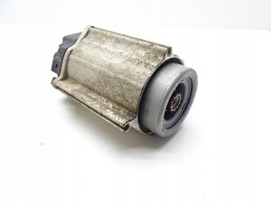 VW AG 1K0909144R Magnetellergetriebe 1 Stück