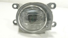 8121002190 nebelscheinwerfer rechts TOYOTA YARIS P21 PA1 PH1 lvaap17557564