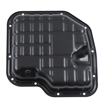 LABLT Engine Oil Pan For 1991-99 Infiniti G20 Nissan 200SX NX Sentra 111101N510