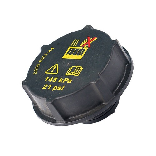Capuchon de liquide de refroidissement moteur fiable pour Ford Fusion 2013 2016 - Picture 24 of 24
