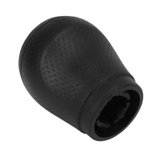 Car Manual Gear Shift Knob Automobile Spare Parts Parts For Qashqai J10 - Picture 12 of 24