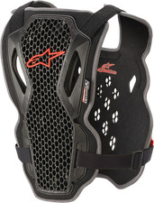 ALPINESTARS Bionic Action Roost Guard - For M...