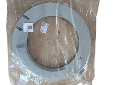 Cadre interieur de hublot BOSCH 20001372 pour lave linge BOSCH SIEMENS BALAY