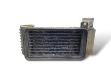 Radiateur Mazda XEDOS 9