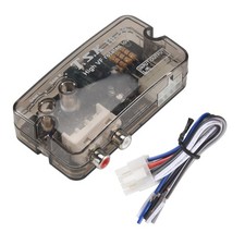 Car Audio High to Low Line Out Converter K1Q16434