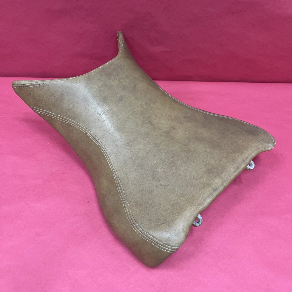 椅子×12 Corbin Motorcycle Seats & Accessories | Kawasaki Ninja ZX-12 | 800