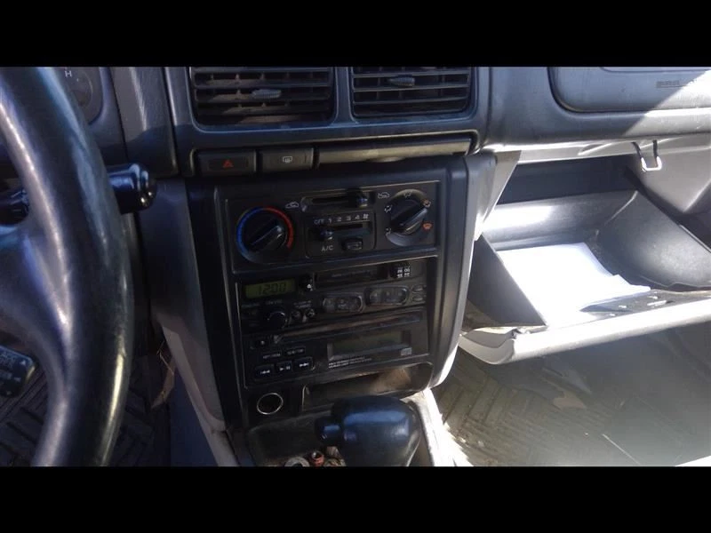 Conjunto de válvula de acelerador del cuerpo del acelerador 2,5 L para 97-99 LEGACY 3409431 Foto 2 de 4