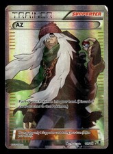pokemon ludicolo card Ludicolo AR 095/094