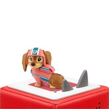 Tonies PAW Patrol Liberty Audio Play Figurine *SEE DEAL!!!*